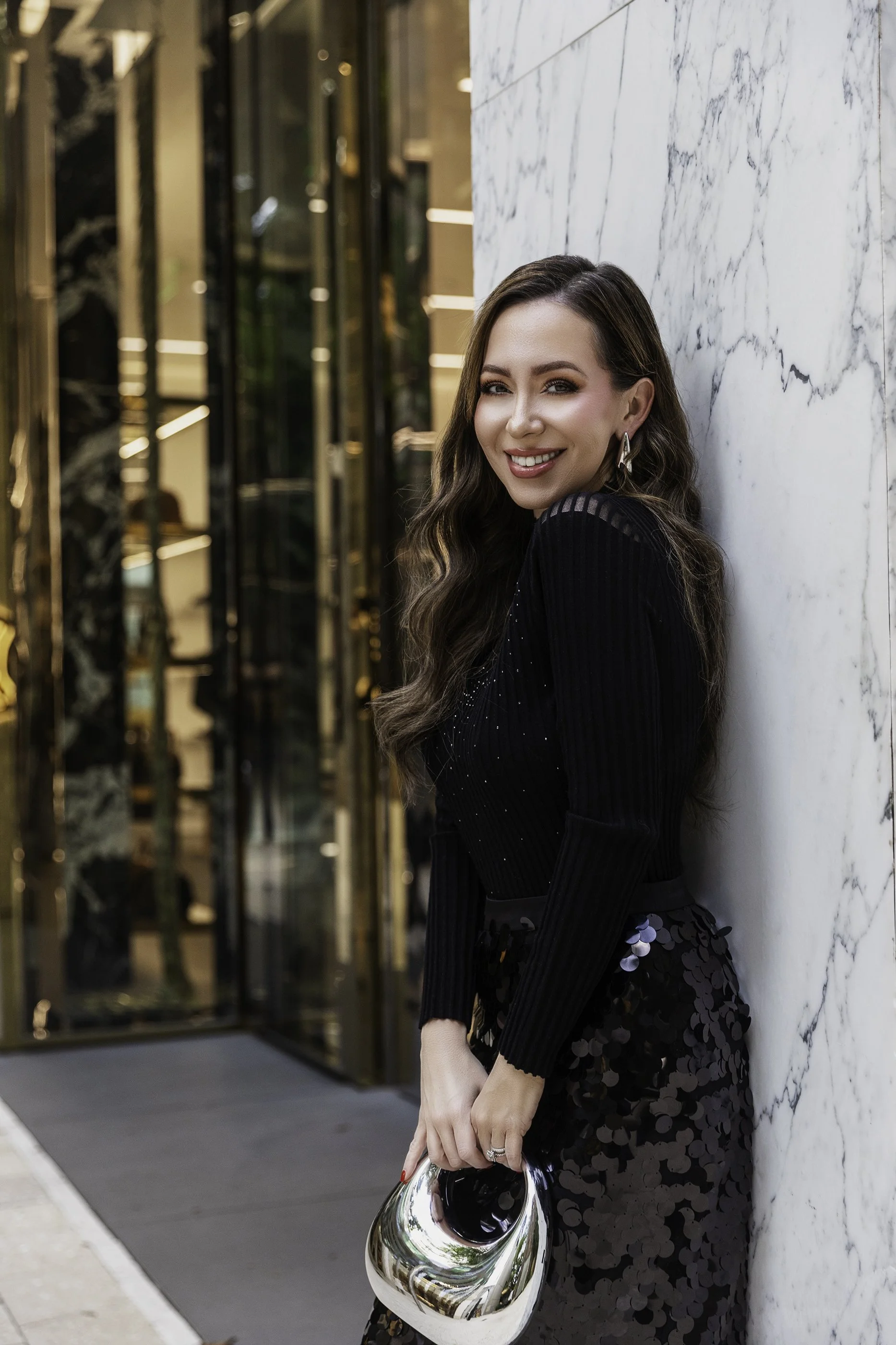 002A5932-Edit copy.jpg