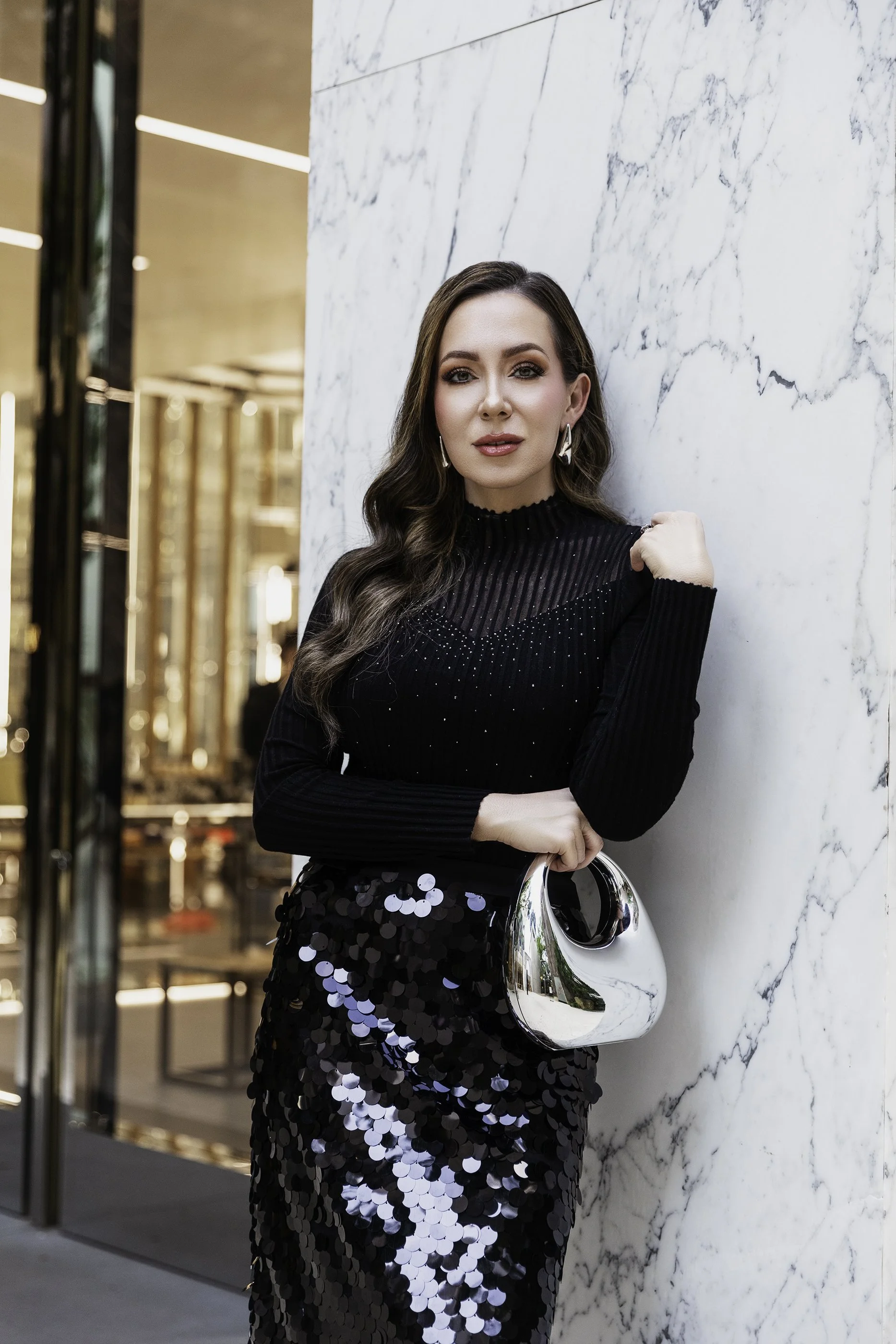 002A5898-Edit copy.jpg