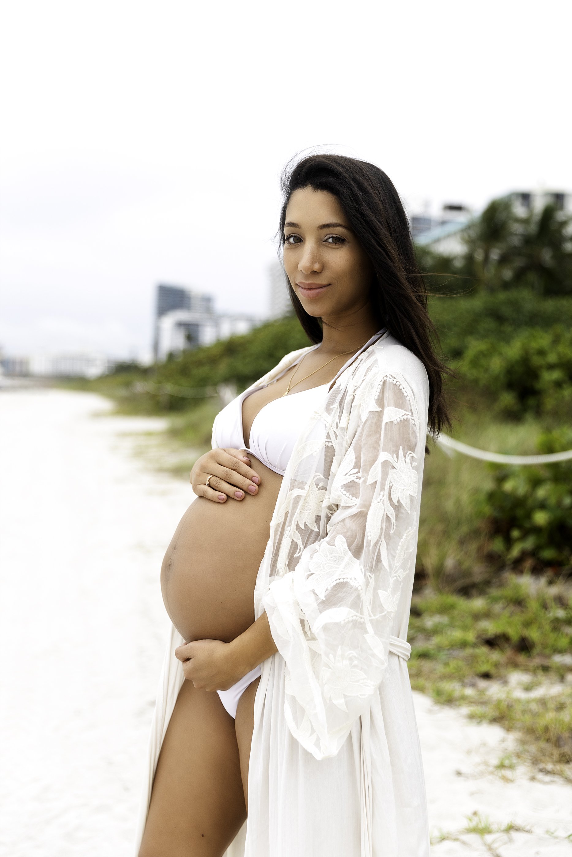 002A8671-Edit copy.jpg