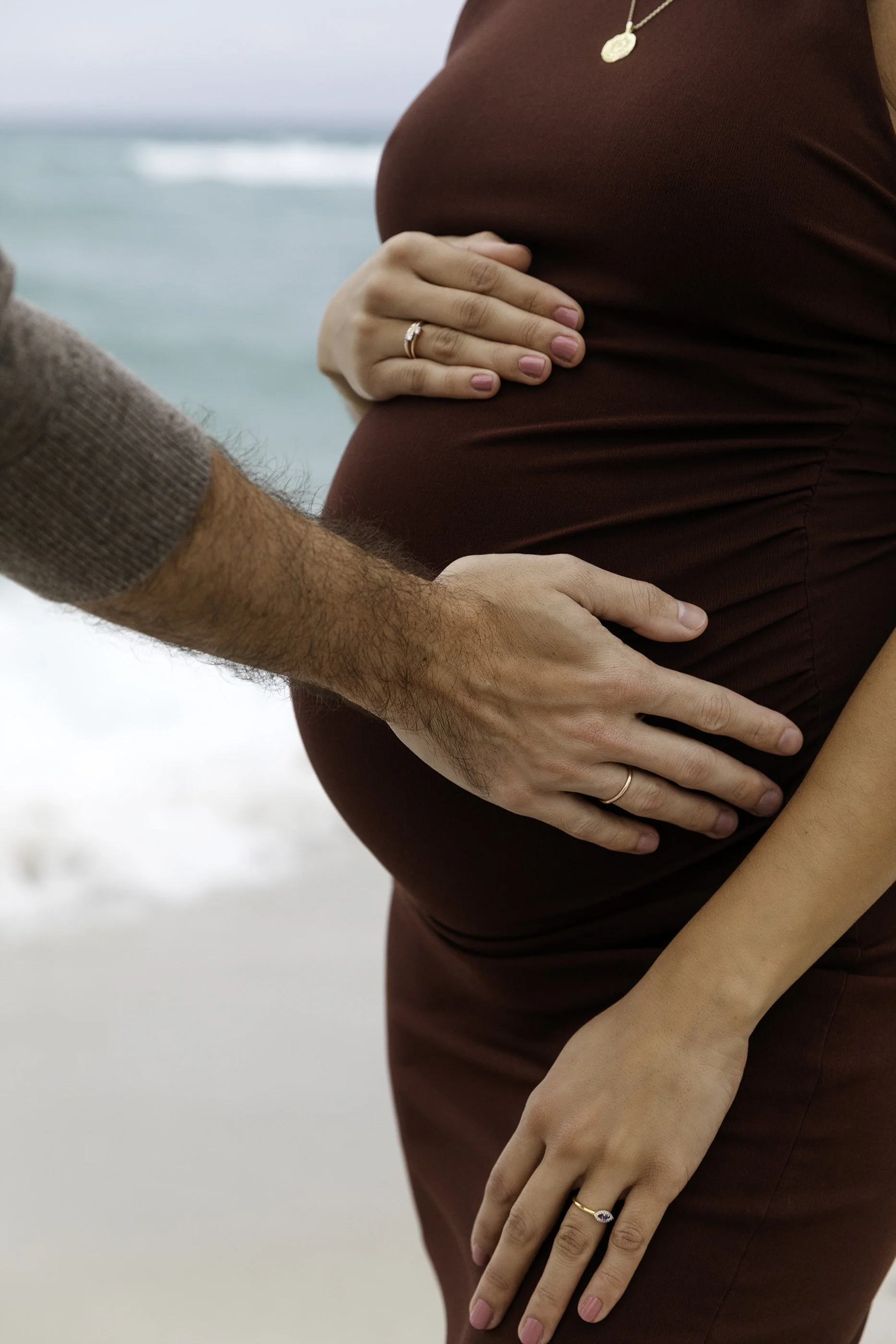 002A9086-Edit copy.jpg