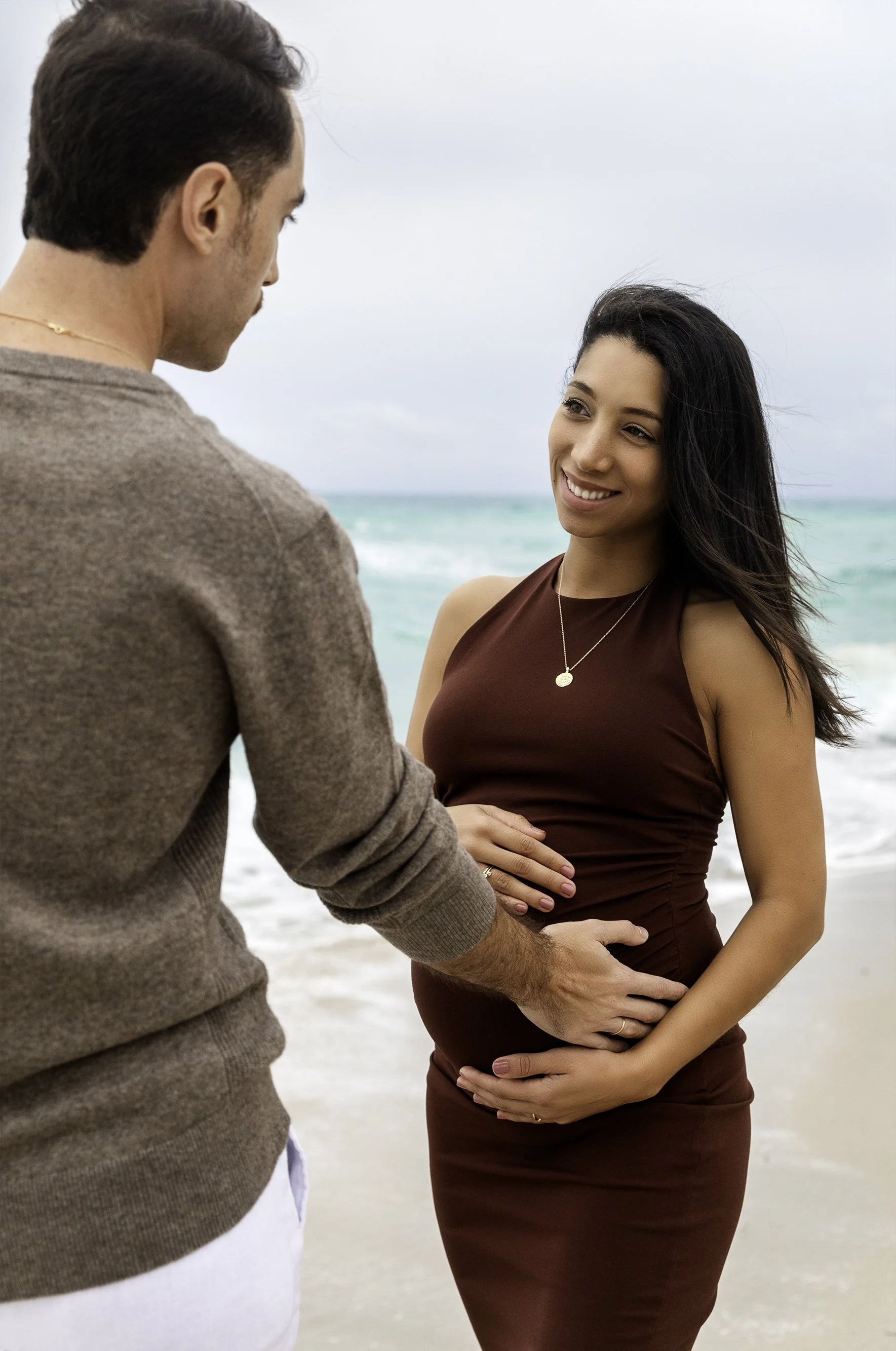 002A9105-Edit copy.jpg