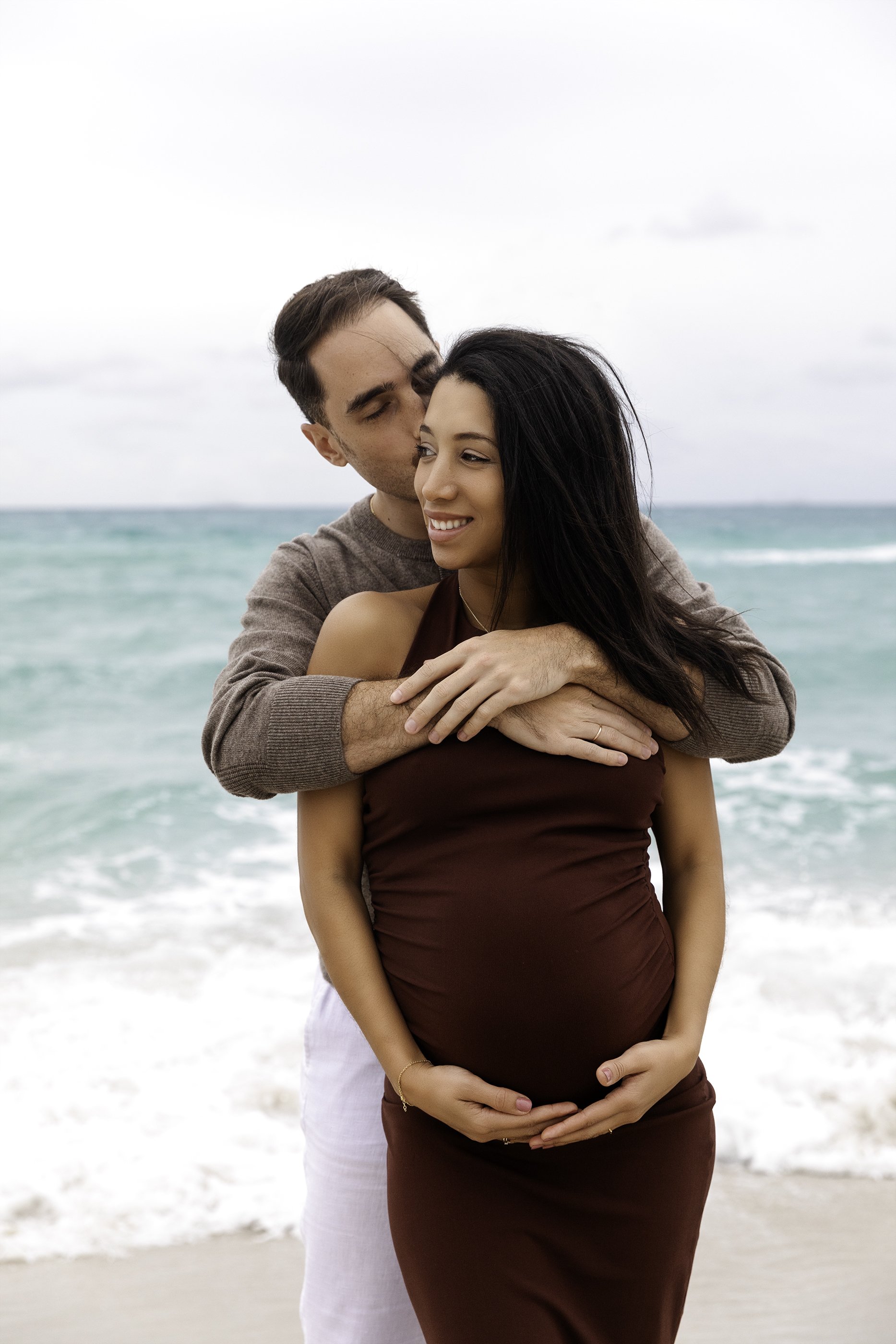 002A9060-Edit copy.jpg