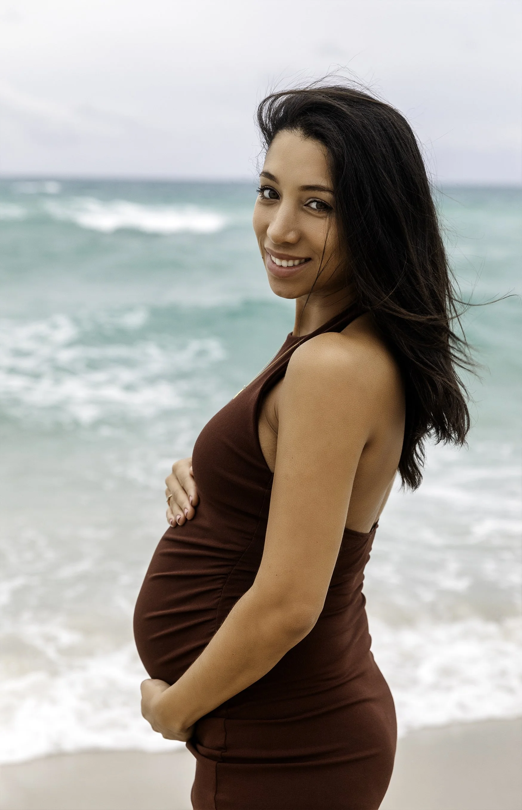 002A9127-Edit copy.jpg