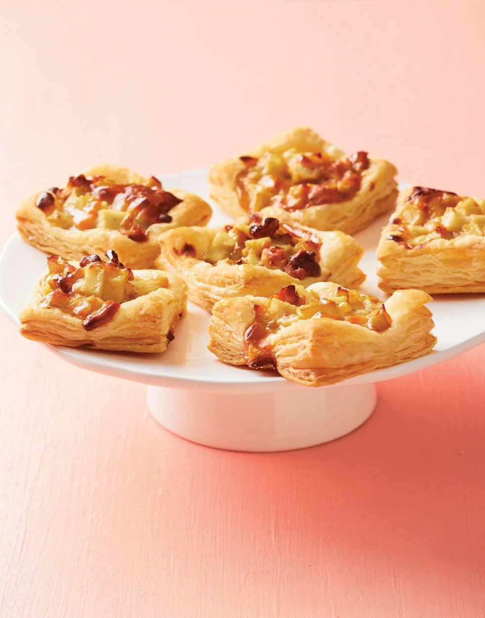 Gouda-Pear-Puffs-Lead.jpg
