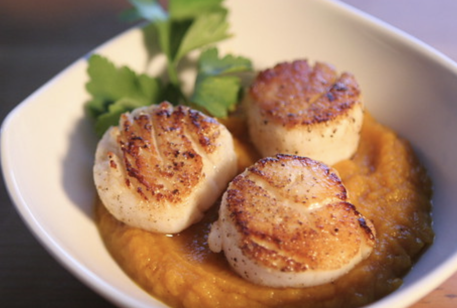 Screenshot 2025-08-28 at 11.17.27 AM.png