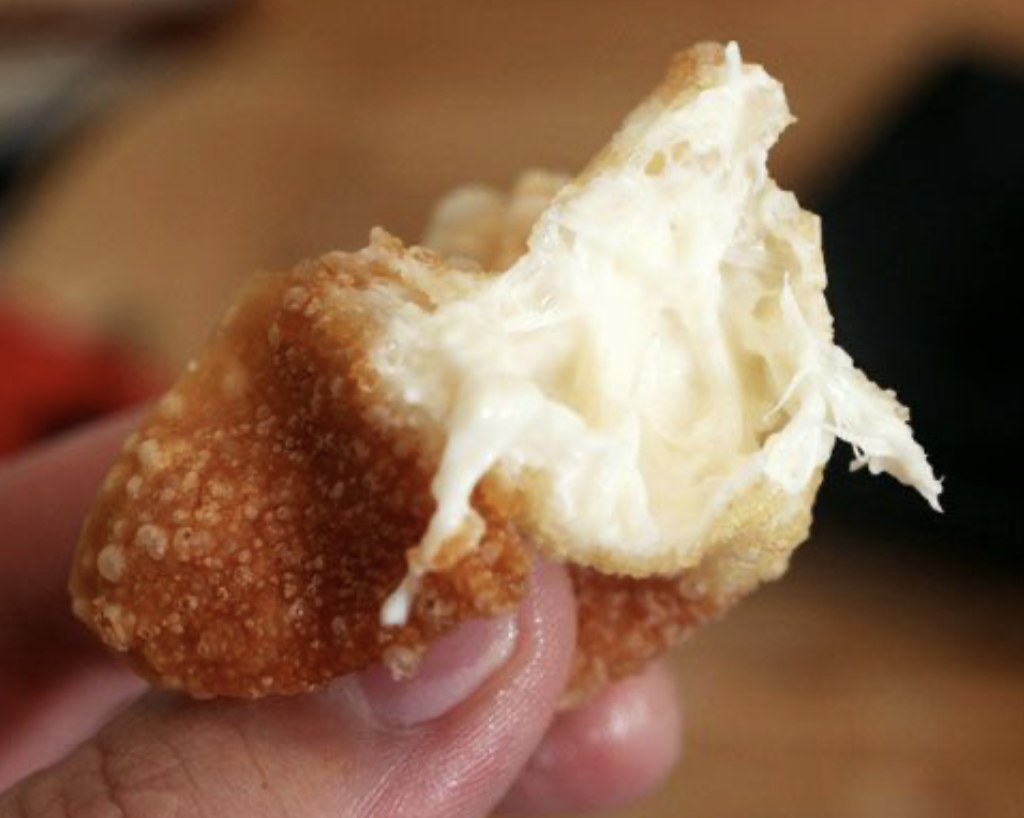 Screenshot 2025-11-25 at 7.09.30 PM.png