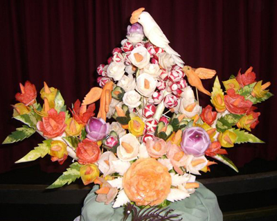 decorativearrangement.jpg