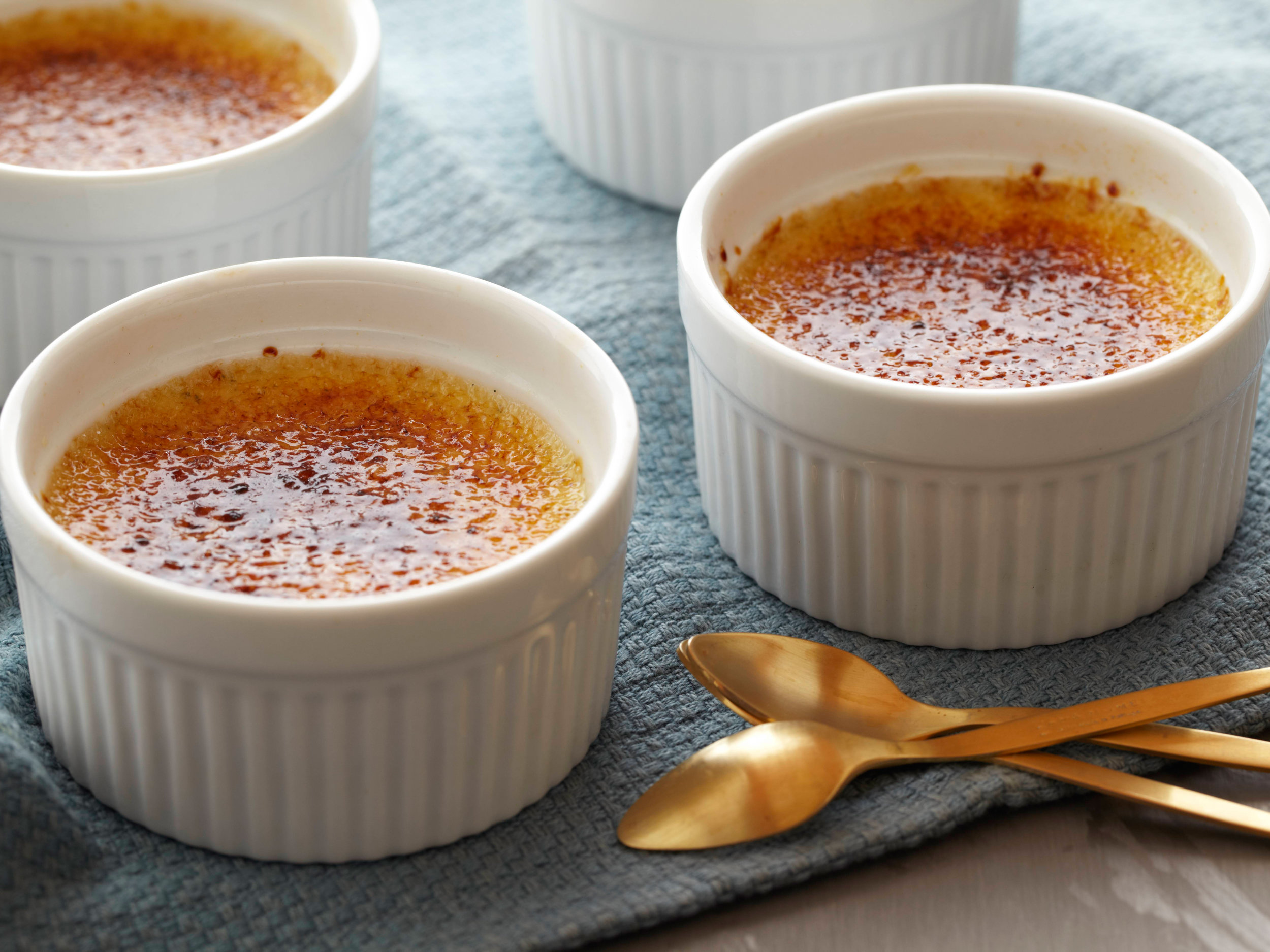 creme-brulee_s4x3.jpg