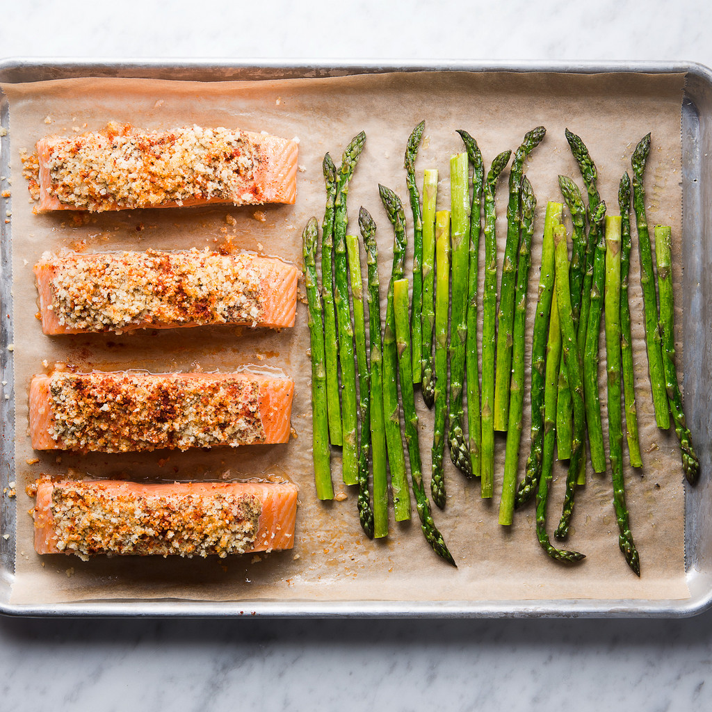 salmon-asparagus-tarragon-1_1x1.jpg