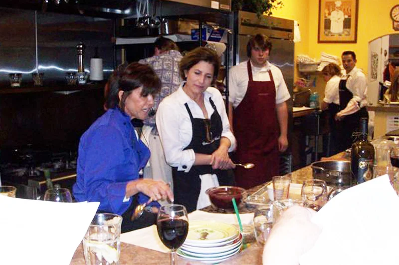 DDvolunteerphoto.jpg