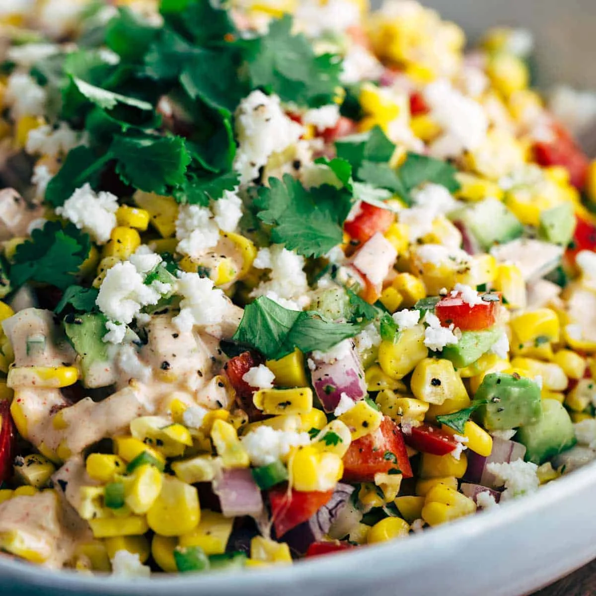 mexicanstreetcornsalad.jpg