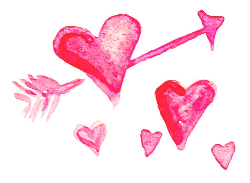 watercolorheartsarrow copy.jpg