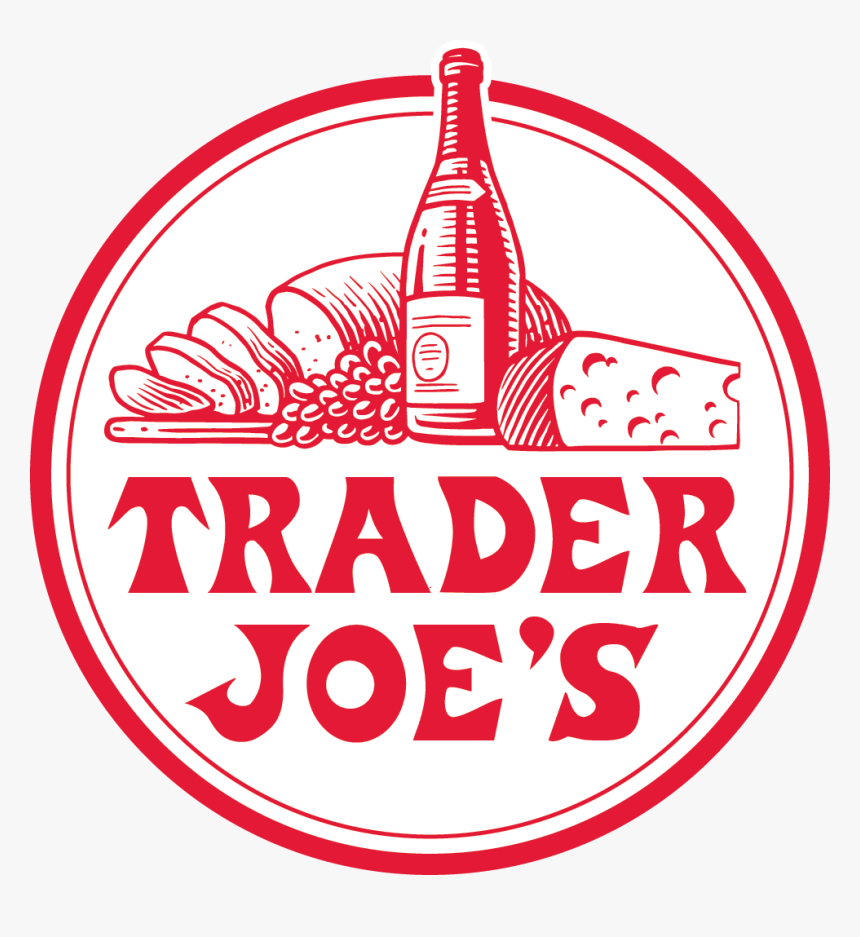 trader-joes-logo-.png