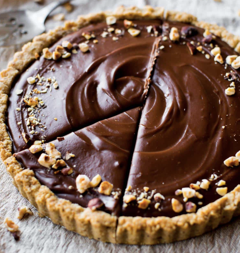 Screenshot 2025-08-28 at 11.20.11 AM.png