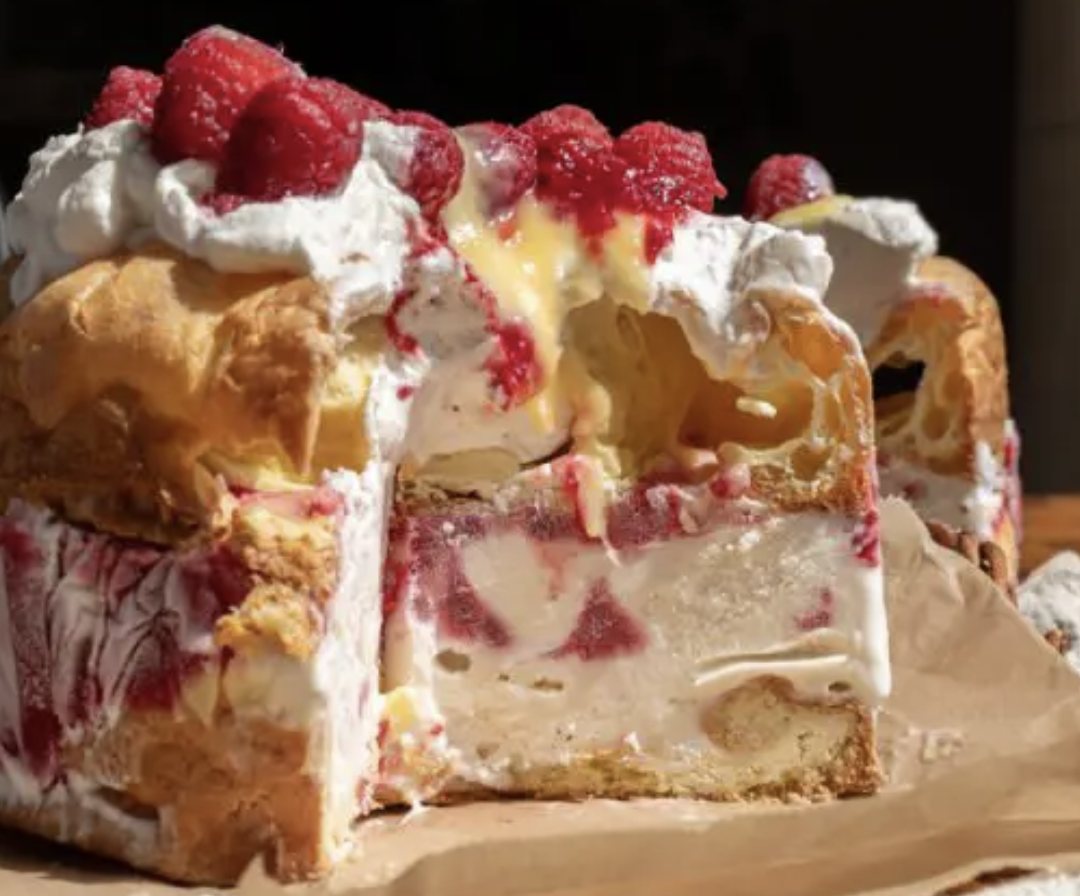 Screenshot 2025-12-09 at 9.33.52 AM.png