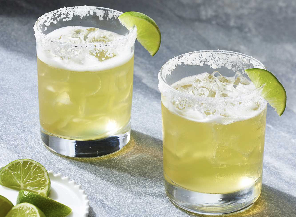 Screenshot 2026-04-19 at 7.42.25 PM.png