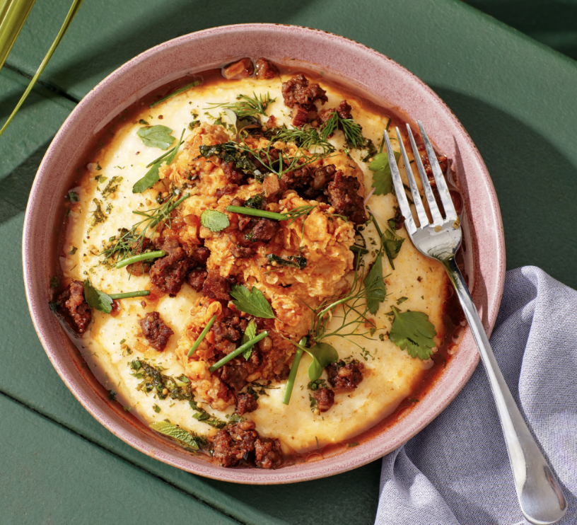 Screenshot 2025-09-13 at 3.44.41 PM.png