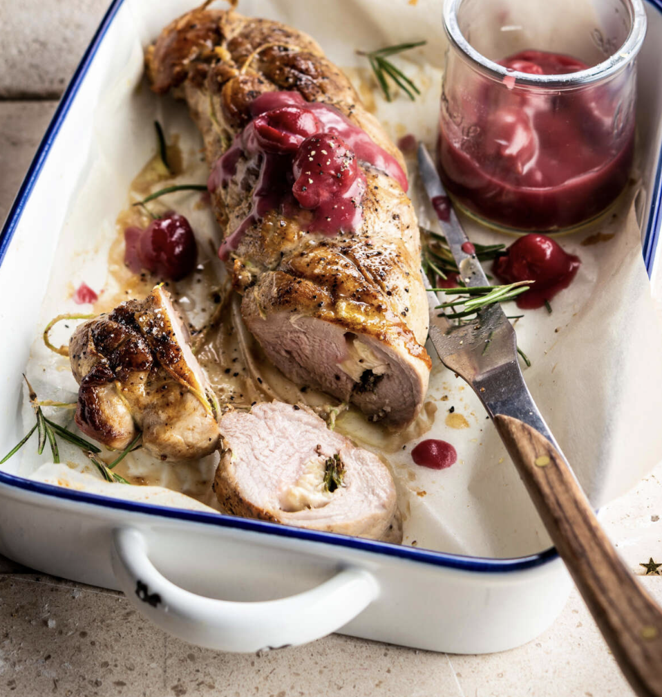 Screenshot 2025-12-09 at 9.21.28 AM.png