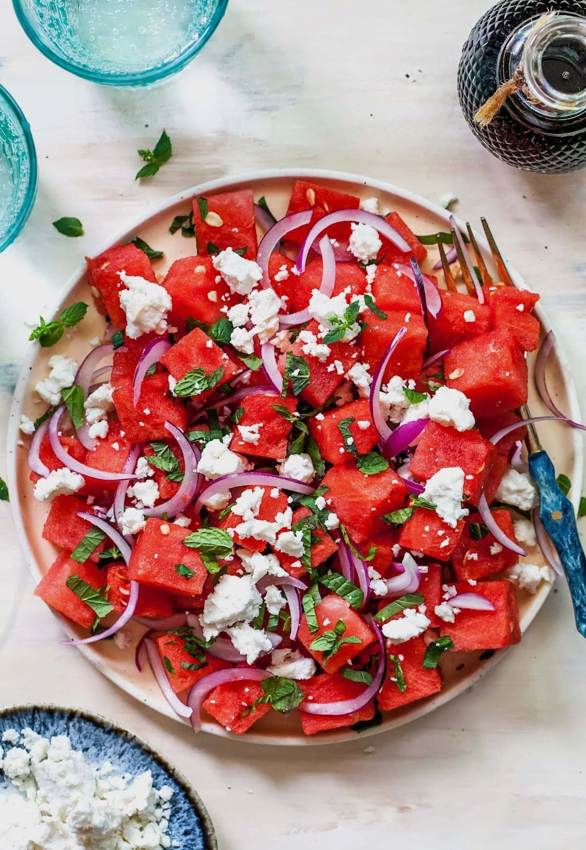 Watermelon-Feta-Salad-3.jpg