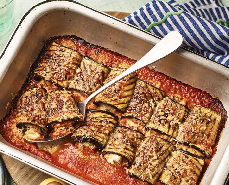 Screenshot 2025-12-30 at 9.28.25 PM.png