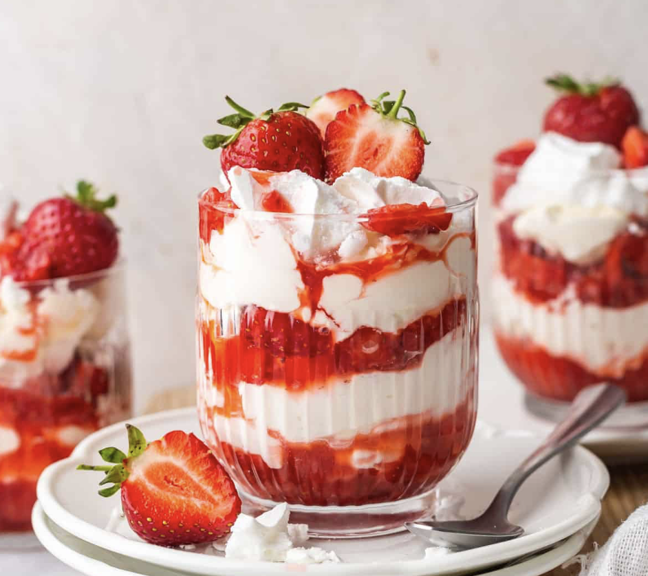 Screenshot 2026-02-28 at 12.22.38 PM.png