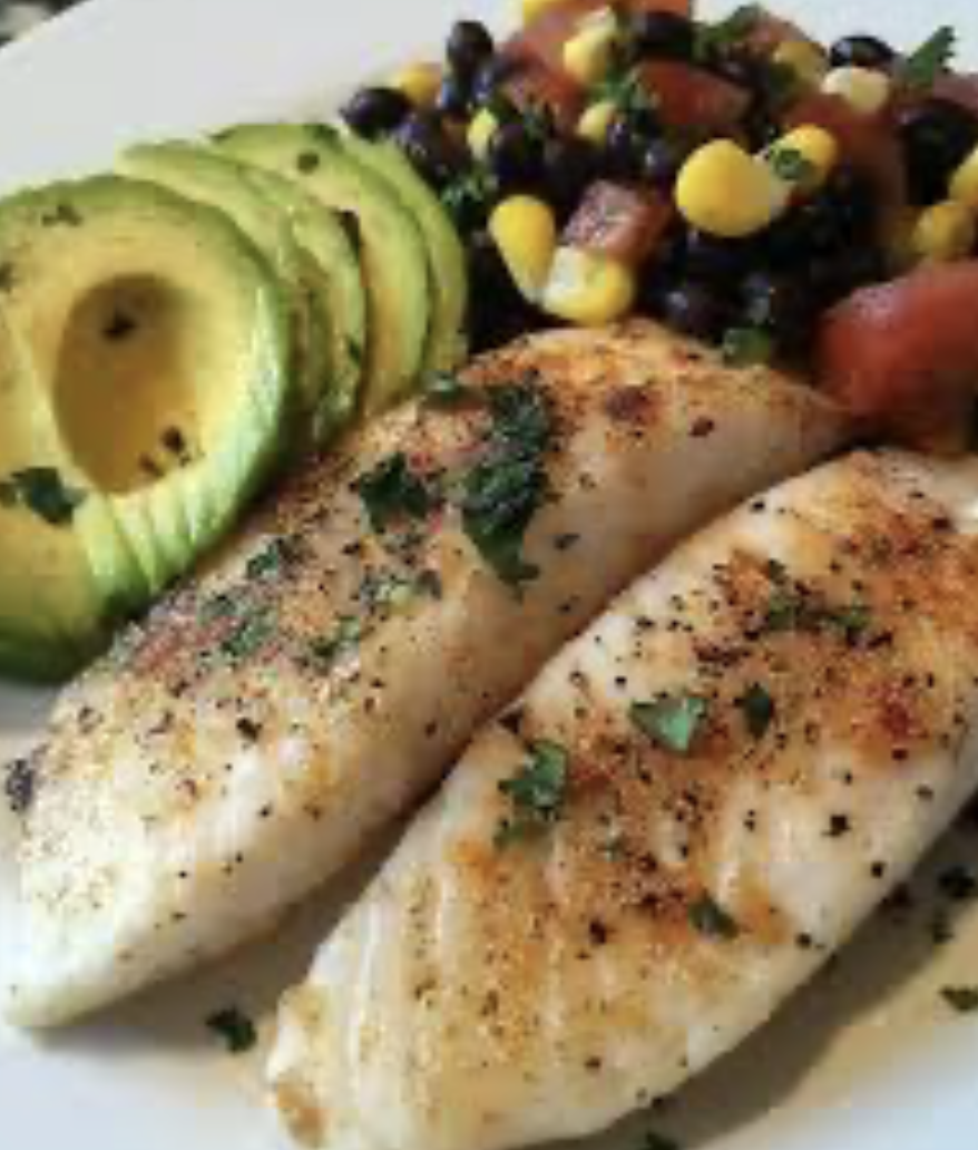 Screenshot 2026-02-28 at 12.26.32 PM.png