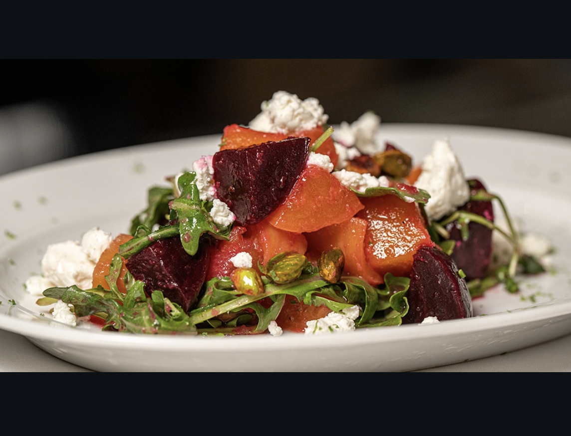 Screenshot 2026-01-25 at 9.00.39 PM.png