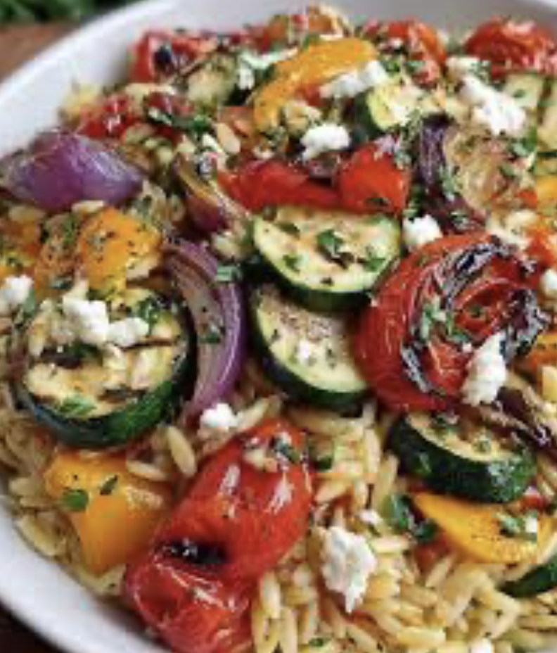 Screenshot 2026-02-28 at 12.29.44 PM.png