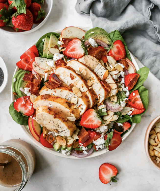 Screenshot 2026-02-28 at 12.28.21 PM.png