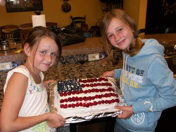 Kids camps 064.jpg