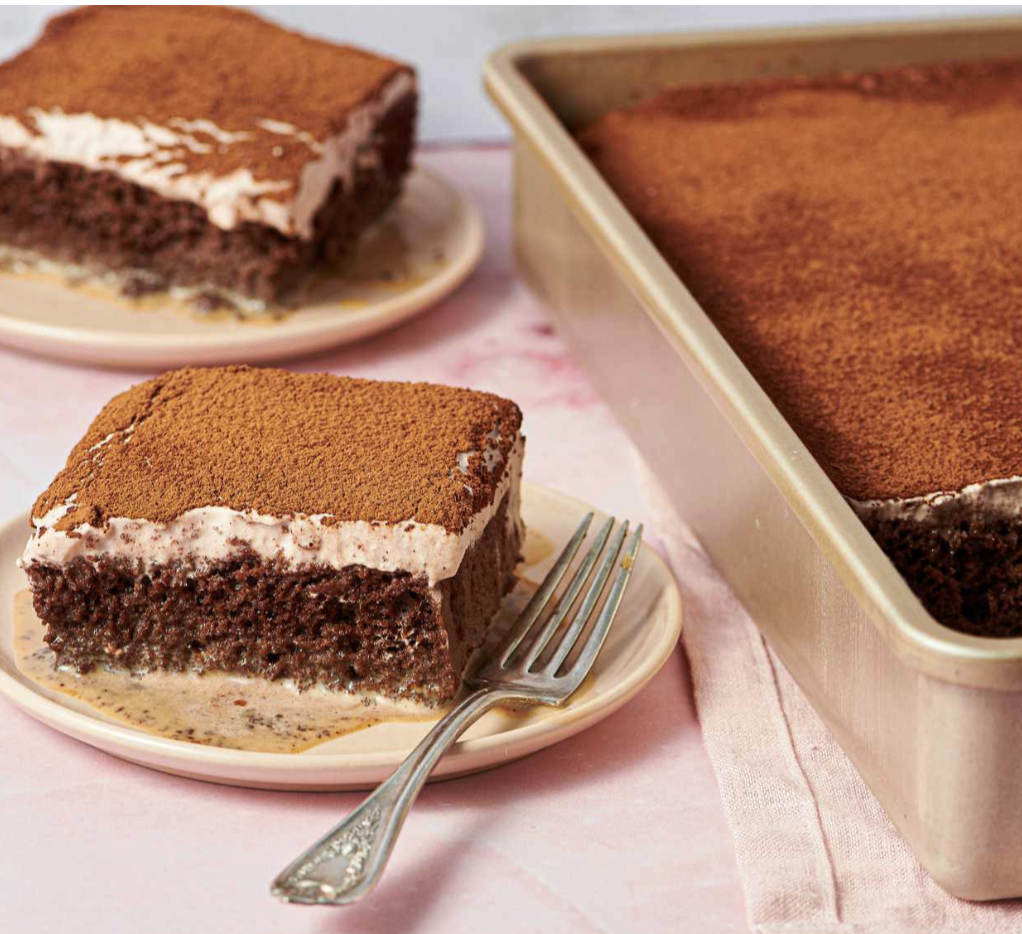 Screenshot 2026-04-19 at 7.41.22 PM.png