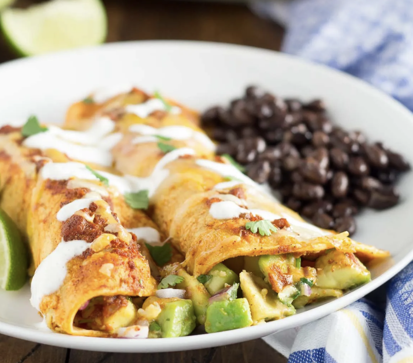 Screenshot 2025-12-30 at 9.26.48 PM.png