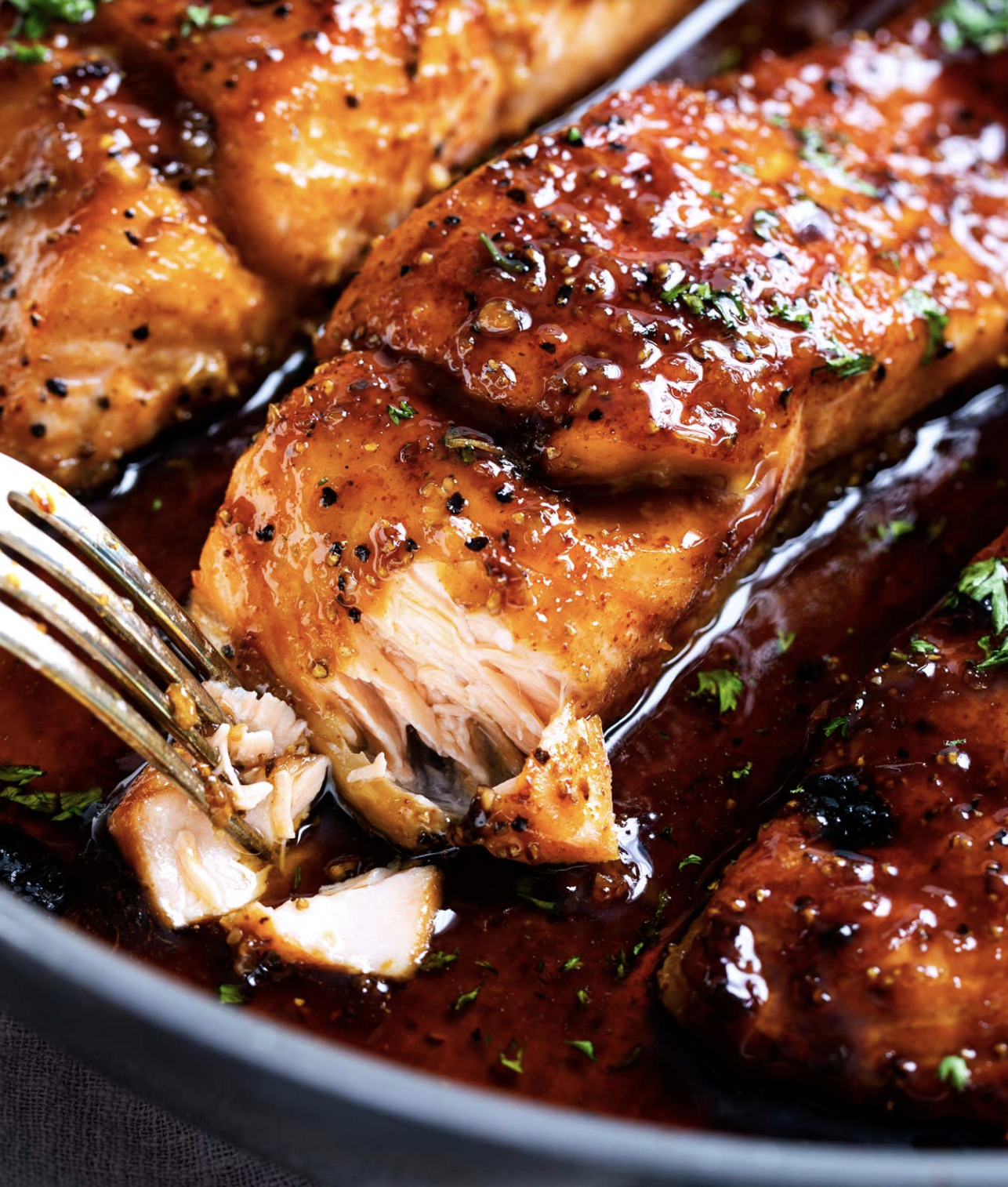 Screenshot 2026-01-25 at 8.19.05 PM.png