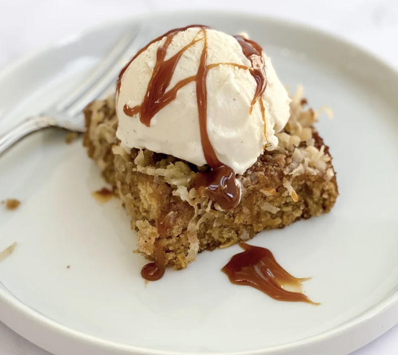 Screenshot 2025-12-30 at 9.29.49 PM.png