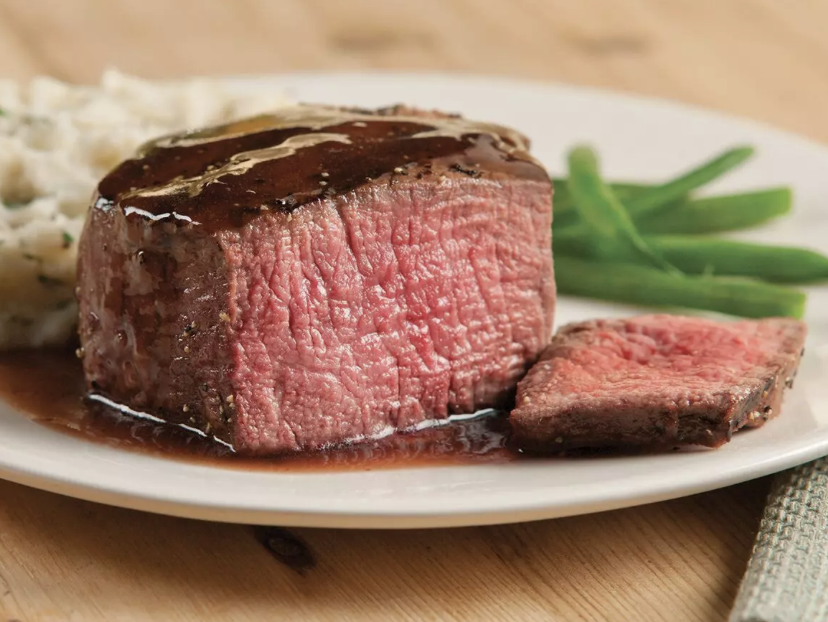 Screenshot 2026-01-25 at 8.49.10 PM.png