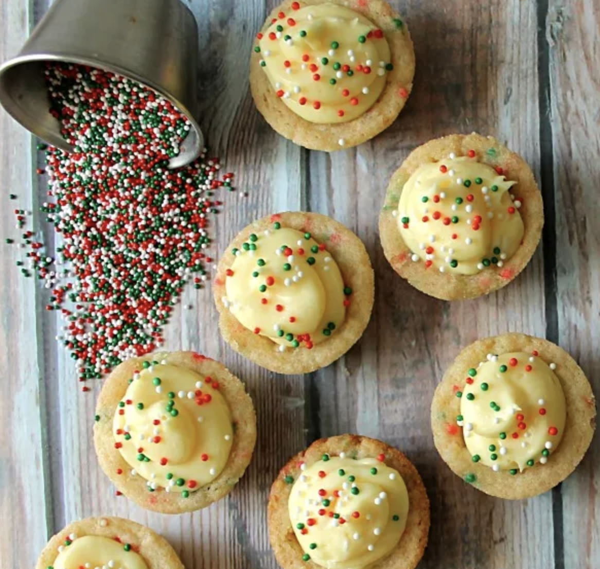 Screenshot 2025-11-25 at 7.11.01 PM.png