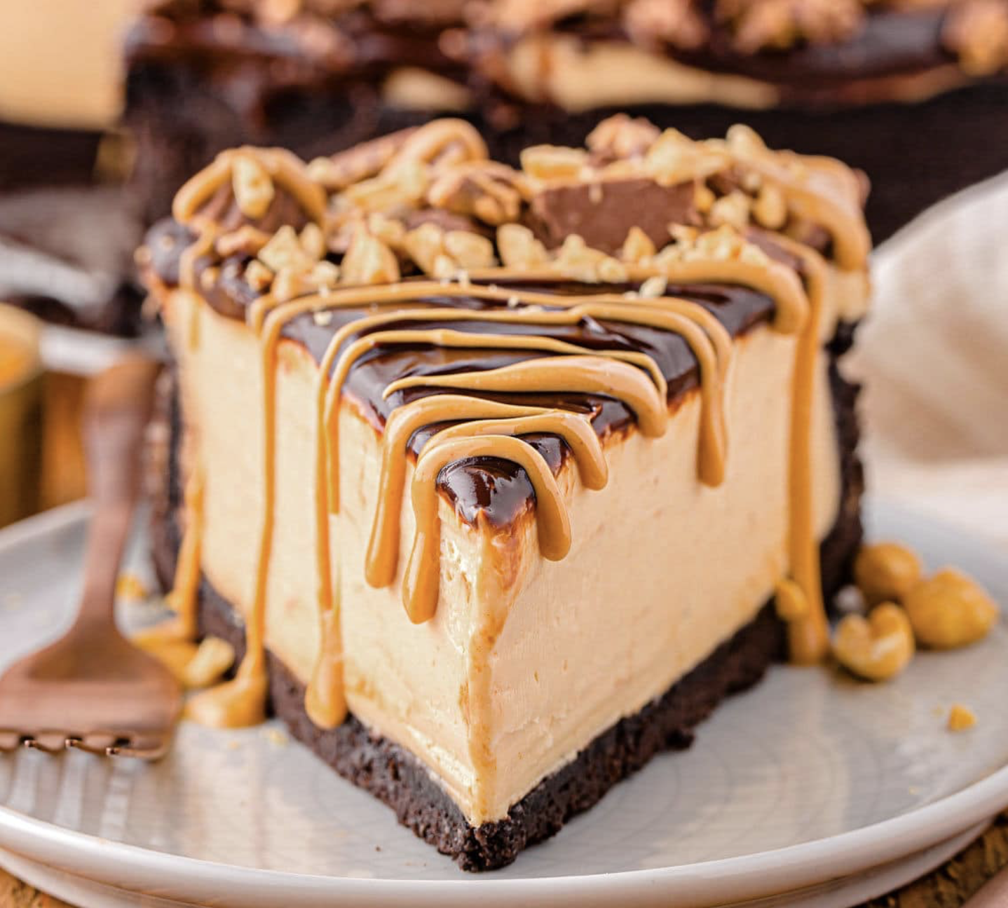 Screenshot 2025-08-18 at 9.27.35 PM.png