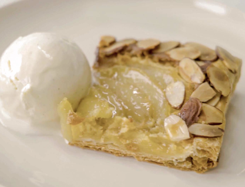 Screenshot 2026-01-25 at 8.20.33 PM.png