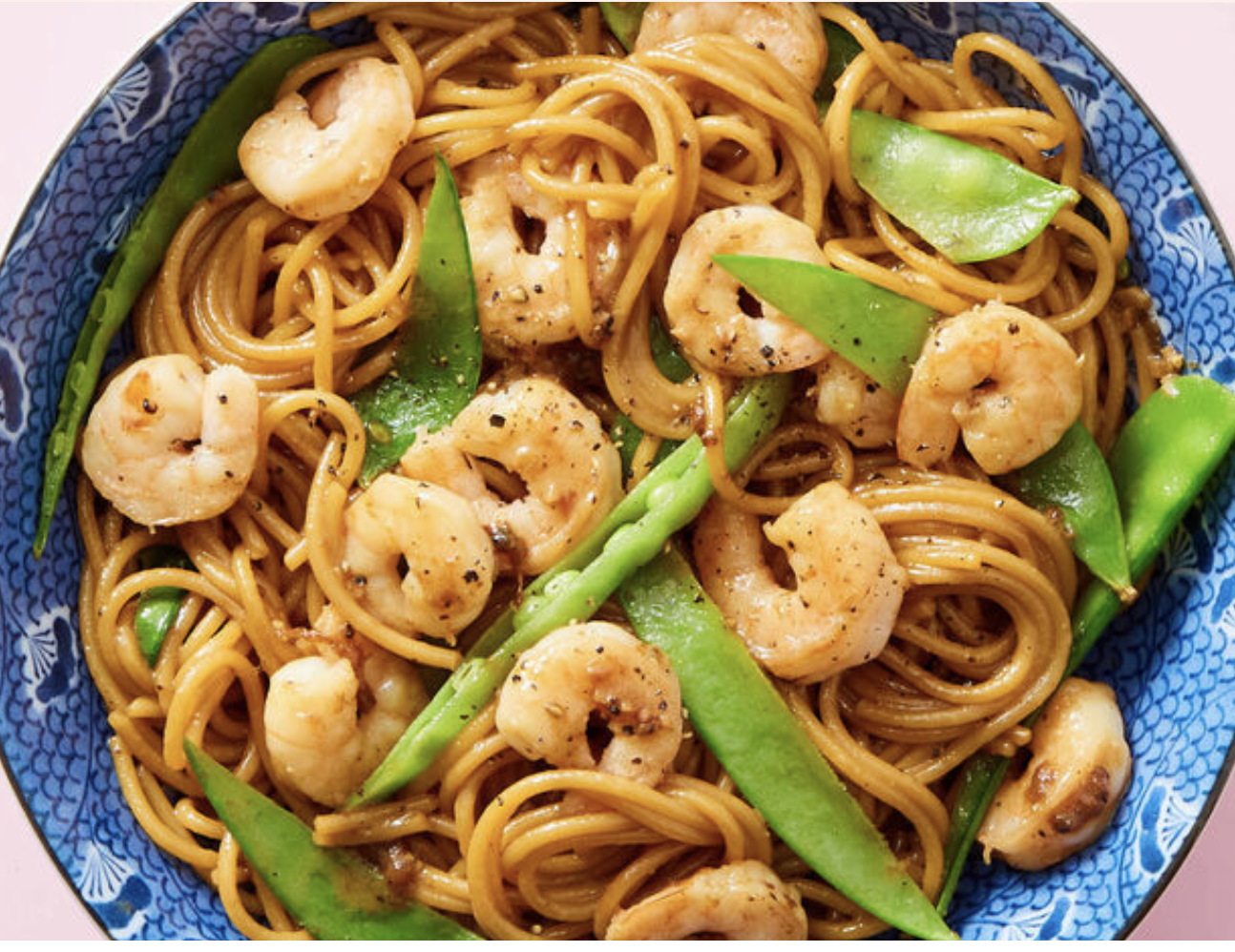 Screenshot 2026-01-25 at 8.15.47 PM.png