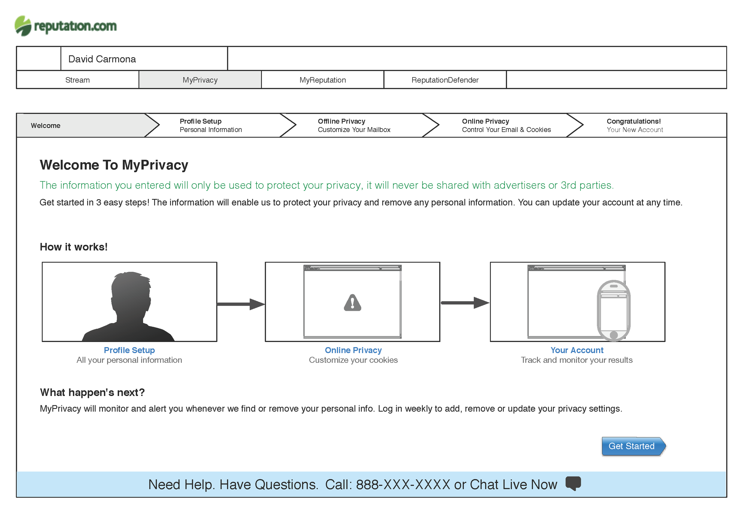 onboarding-myprivacy-matt12_Page_1.png