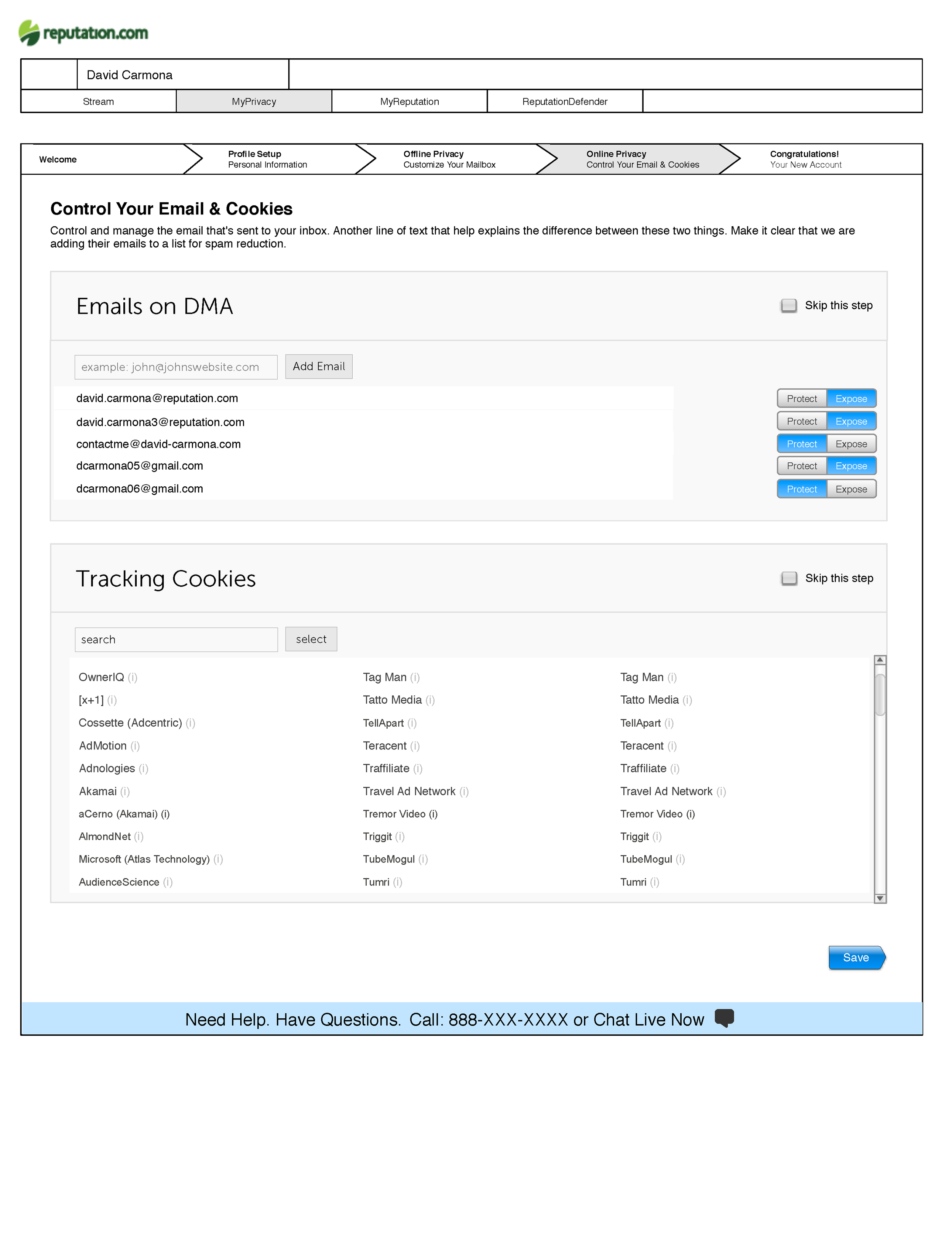 onboarding-myprivacy-matt12_Page_6.png