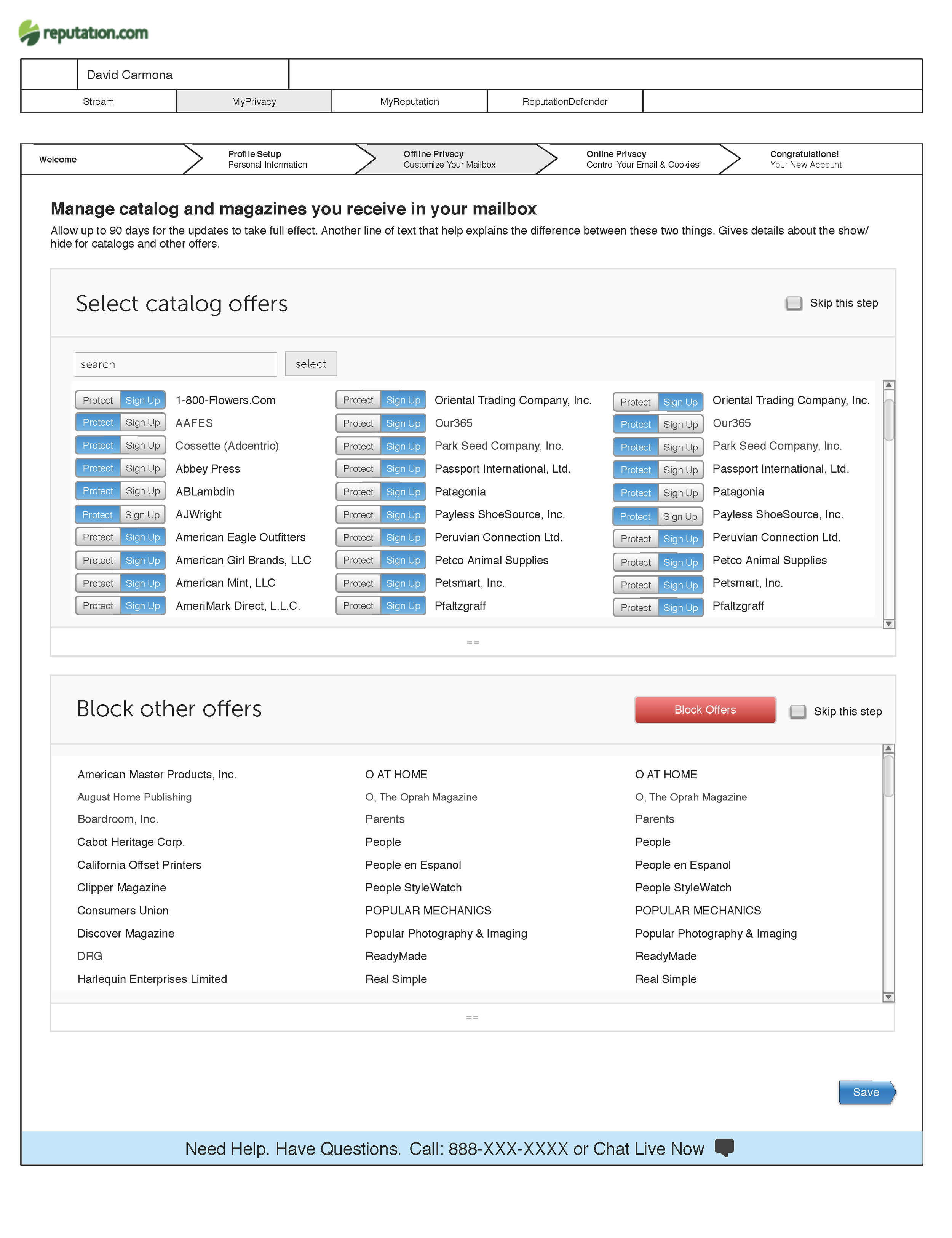 onboarding-myprivacy-matt12_Page_5.png