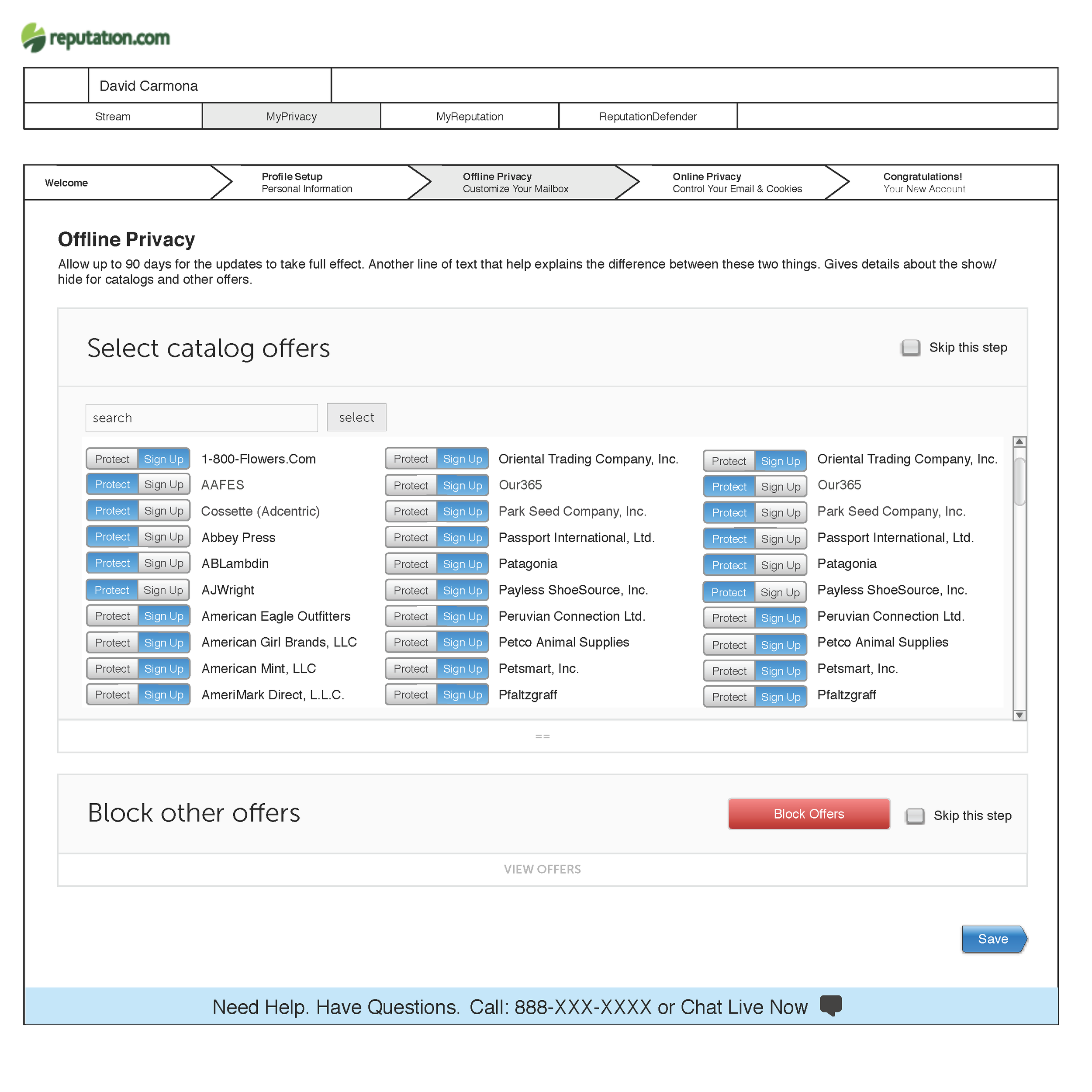 onboarding-myprivacy-matt12_Page_4.png