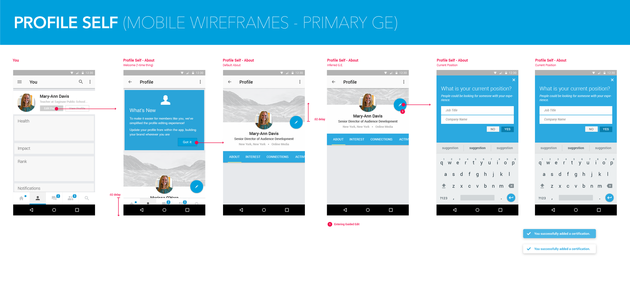 mobile-wireframes-03.png