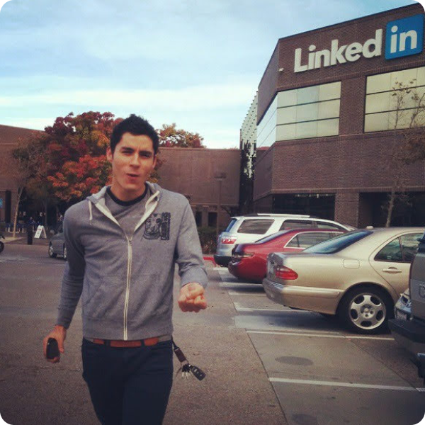 linkedin.png