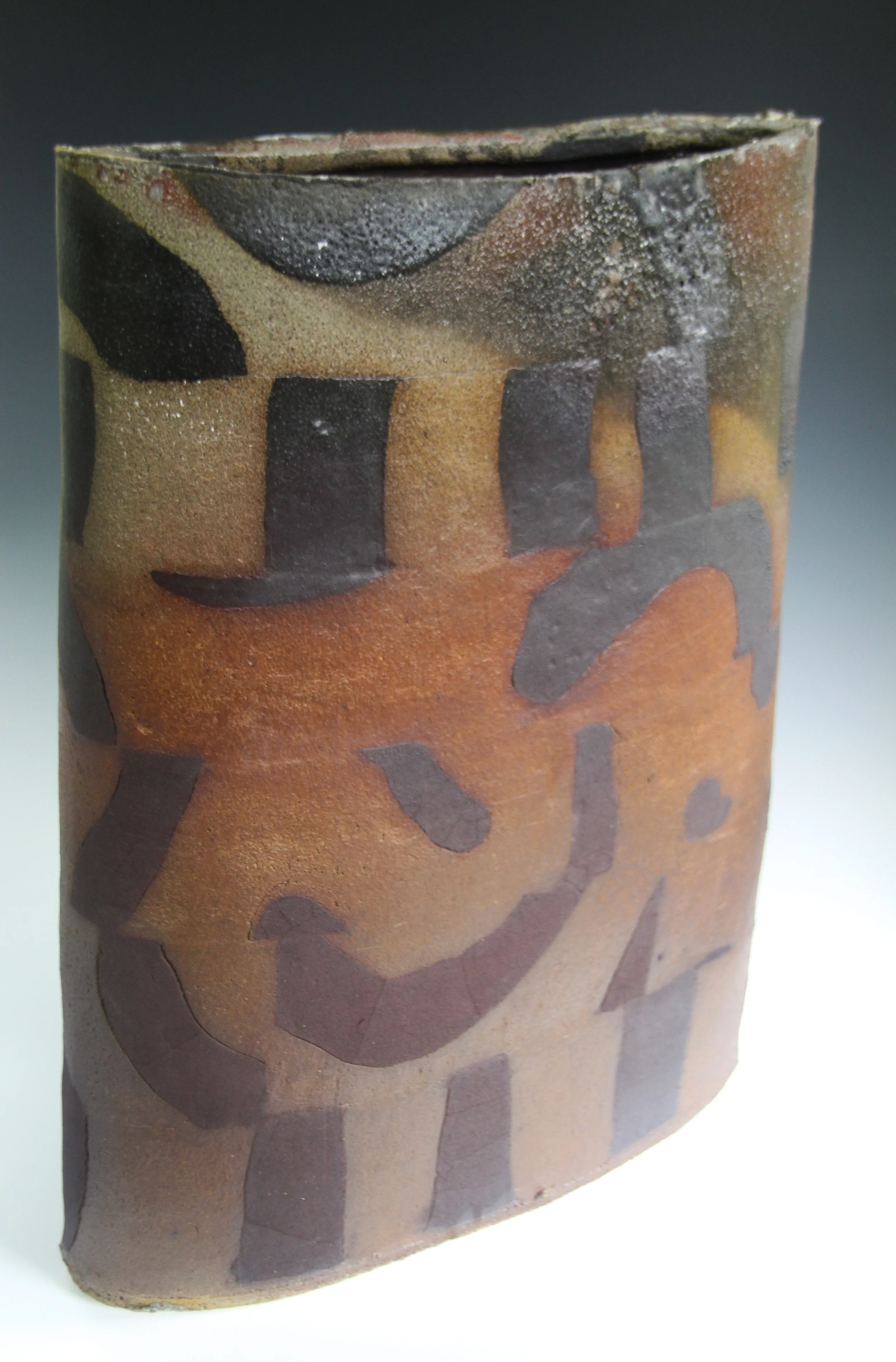 Bottle form part 1.
