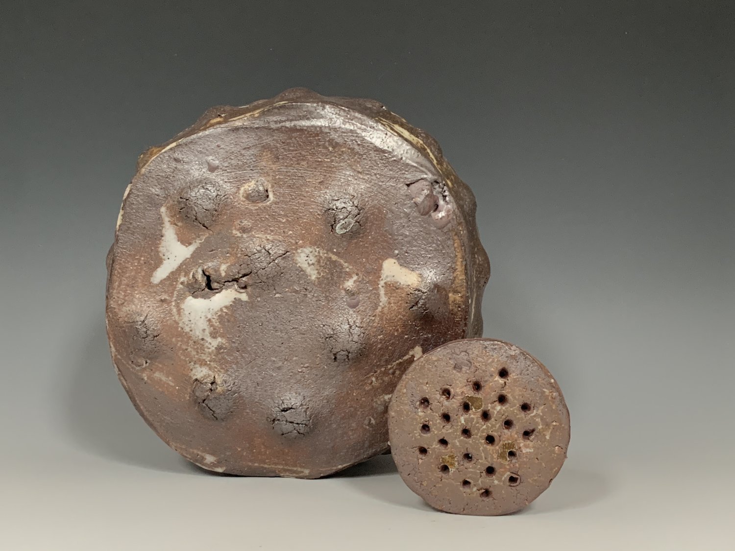 Moon+forms+with+holes.+Wood+fired+with+porcelain+slips..jpeg