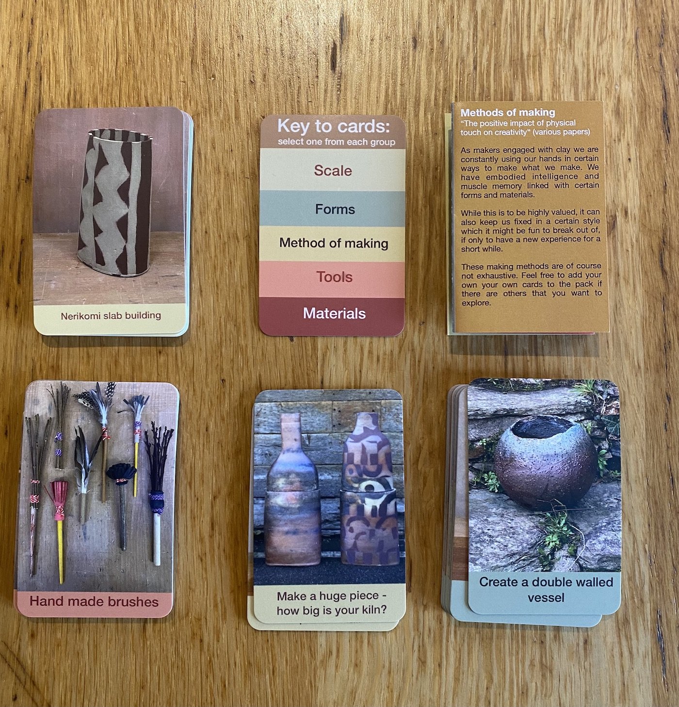 Creative Catalyst cards.jpg