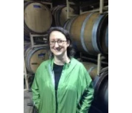 America - The Delicious