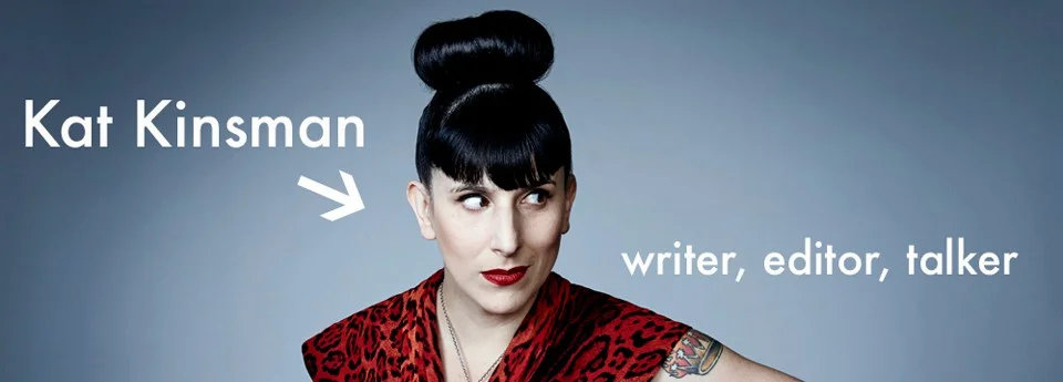 Kat Kinsman.jpg